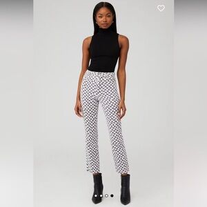 Peppermayo Electric Pants